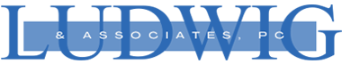 Ludwig & Associates, PC